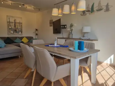 Ferienhaus für 4 Personen (56 m²) 5/10