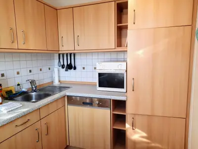Ferienhaus für 4 Personen (60 m²) 7/10
