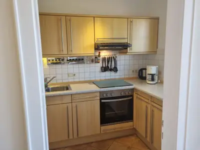 Ferienhaus für 4 Personen (56 m²) 6/10