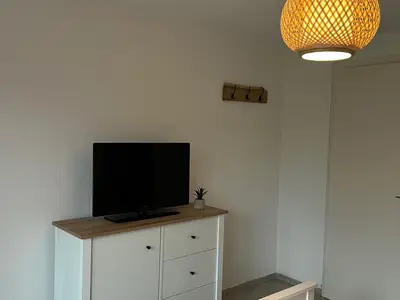 Ferienhaus für 4 Personen (72 m²) 6/10