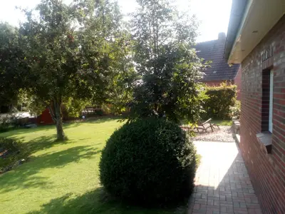 Ferienhaus für 8 Personen (160 m²) 4/10