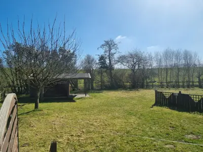 Ferienhaus für 4 Personen (60 m²) 8/10