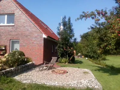 Ferienhaus für 8 Personen (160 m²) 5/10