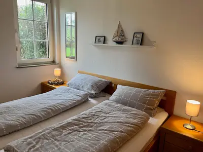 Ferienhaus für 4 Personen (72 m²) 7/10