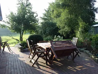 Ferienhaus für 8 Personen (160 m²) 6/10