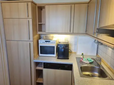 Ferienhaus für 4 Personen (56 m²) 8/10