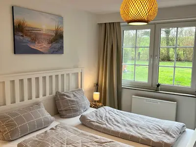 Ferienhaus für 4 Personen (72 m²) 8/10