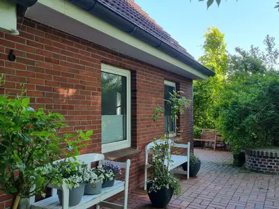 Ferienhaus für 8 Personen (160 m²) 7/10