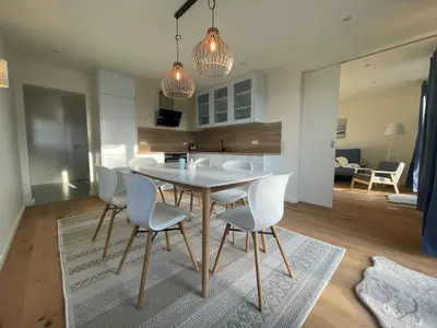 Ferienhaus für 4 Personen (90 m²) 7/10