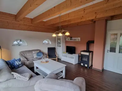 Ferienhaus für 5 Personen (100 m²) 1/10