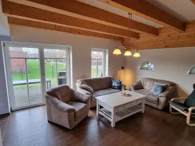 Ferienhaus für 5 Personen (100 m²) 2/10