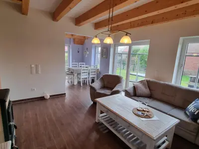 Ferienhaus für 5 Personen (100 m²) 3/10