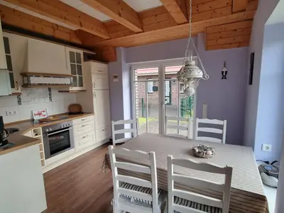 Ferienhaus für 5 Personen (100 m²) 5/10