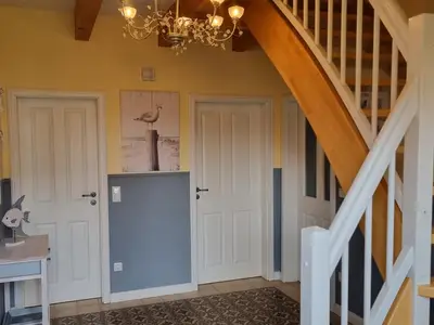 Ferienhaus für 5 Personen (100 m²) 6/10