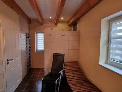 Ferienhaus für 5 Personen (100 m²) 8/10