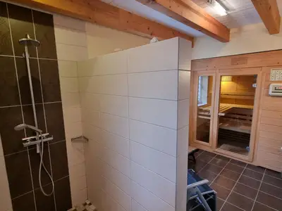 Ferienhaus für 5 Personen (100 m²) 9/10