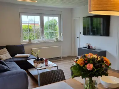 Ferienhaus für 4 Personen (56 m²) 3/10