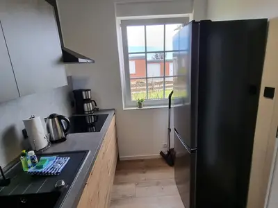 Ferienhaus für 4 Personen (56 m²) 6/10