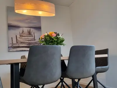 Ferienhaus für 4 Personen (56 m²) 7/10