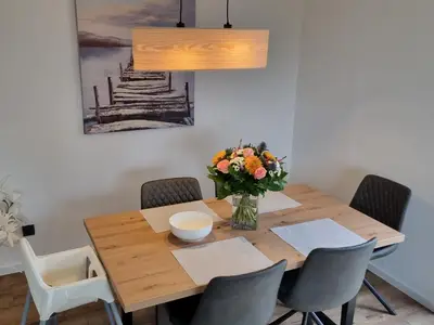 Ferienhaus für 4 Personen (56 m²) 8/10
