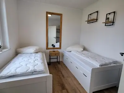 Ferienhaus für 4 Personen (56 m²) 10/10