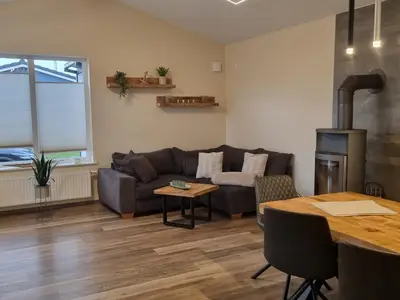 Ferienhaus für 4 Personen (70 m²) 1/10