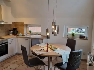 Ferienhaus für 4 Personen (120 m²) 2/10