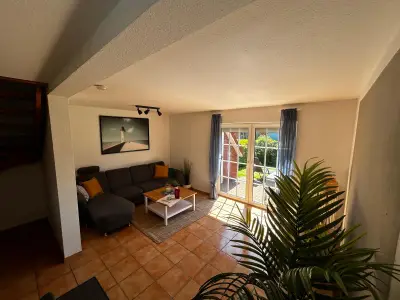 Ferienhaus für 4 Personen (94 m²) 8/10