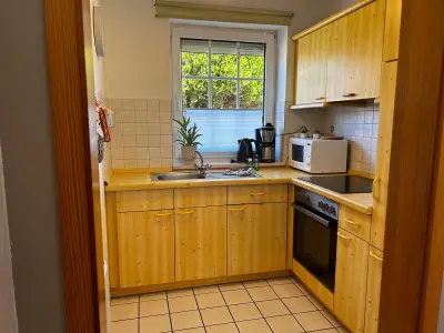 Ferienhaus für 4 Personen (94 m²) 10/10