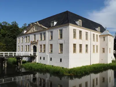 Ferienhaus für 4 Personen (120 m²) 6/10