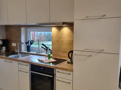 Ferienhaus für 4 Personen (70 m²) 7/10