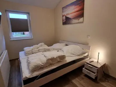 Ferienhaus für 4 Personen (70 m²) 8/10