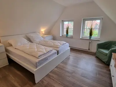 Ferienhaus für 4 Personen (120 m²) 7/10
