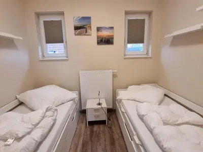 Ferienhaus für 4 Personen (70 m²) 9/10