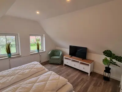 Ferienhaus für 4 Personen (120 m²) 8/10