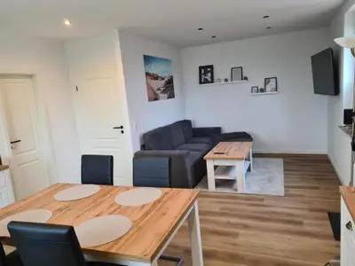 Ferienhaus für 4 Personen (56 m²) 2/10