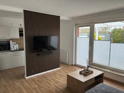 Ferienhaus für 4 Personen (72 m²) 2/10