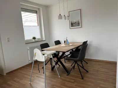 Ferienhaus für 4 Personen (72 m²) 3/10