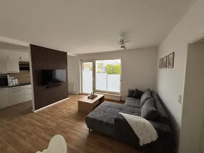 Ferienhaus für 4 Personen (72 m²) 4/10
