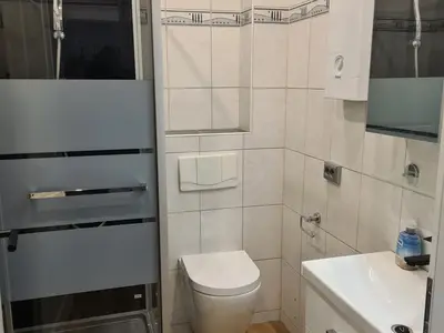 Ferienhaus für 4 Personen (56 m²) 10/10