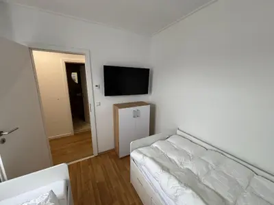 Ferienhaus für 4 Personen (72 m²) 9/10