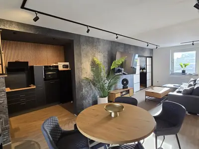 Ferienhaus für 2 Personen (65 m²) 1/10