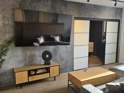 Ferienhaus für 2 Personen (65 m²) 2/10