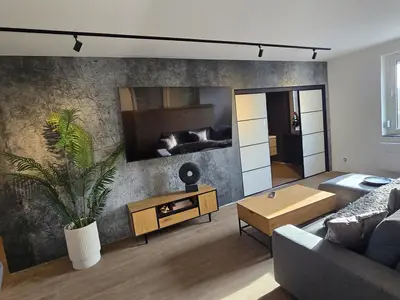 Ferienhaus für 2 Personen (65 m²) 3/10