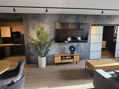 Ferienhaus für 2 Personen (65 m²) 4/10