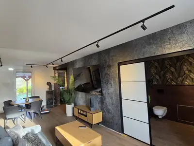 Ferienhaus für 2 Personen (65 m²) 5/10