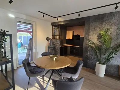 Ferienhaus für 2 Personen (65 m²) 6/10