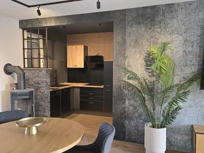 Ferienhaus für 2 Personen (65 m²) 7/10