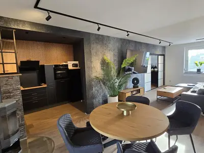 Ferienhaus für 2 Personen (65 m²) 8/10