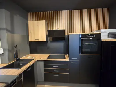 Ferienhaus für 2 Personen (65 m²) 9/10